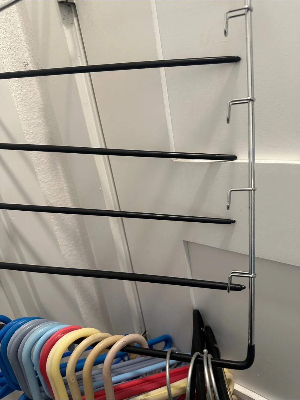 No Brand pre owned